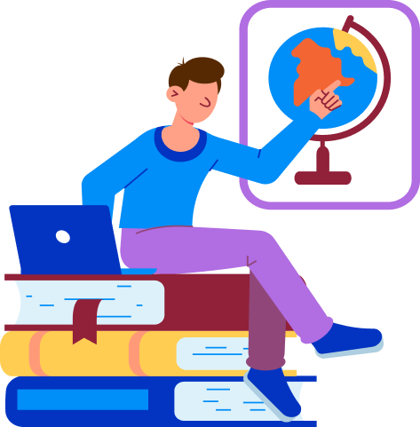 Education management